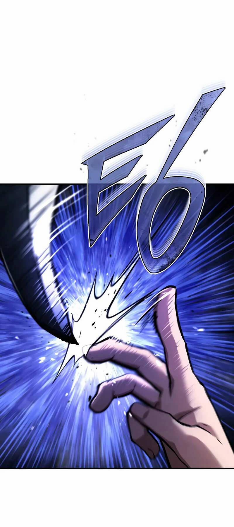 Thiên Quỷ Chẳng Sống Nổi Cuộc Đời Bình Thường 114 trang 50