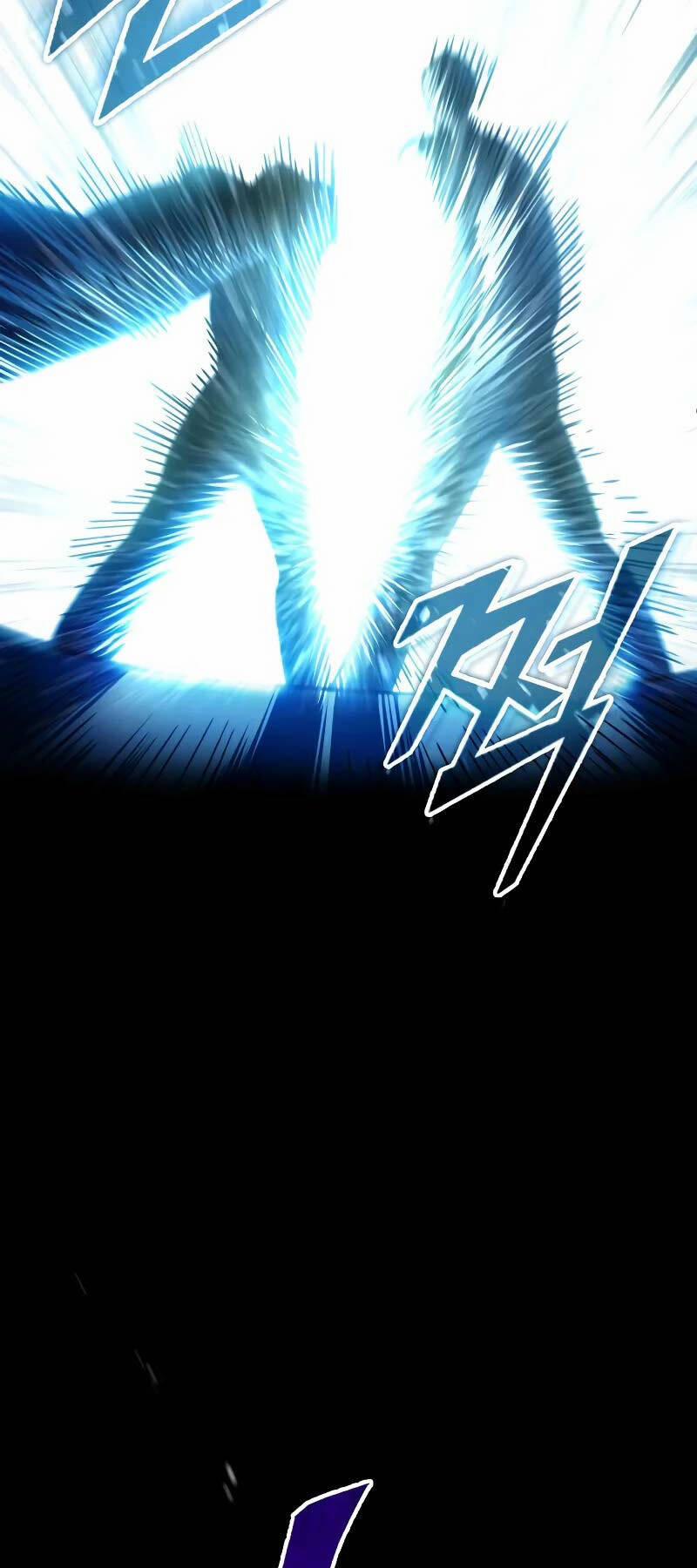 Thiên Quỷ Chẳng Sống Nổi Cuộc Đời Bình Thường 114 trang 63