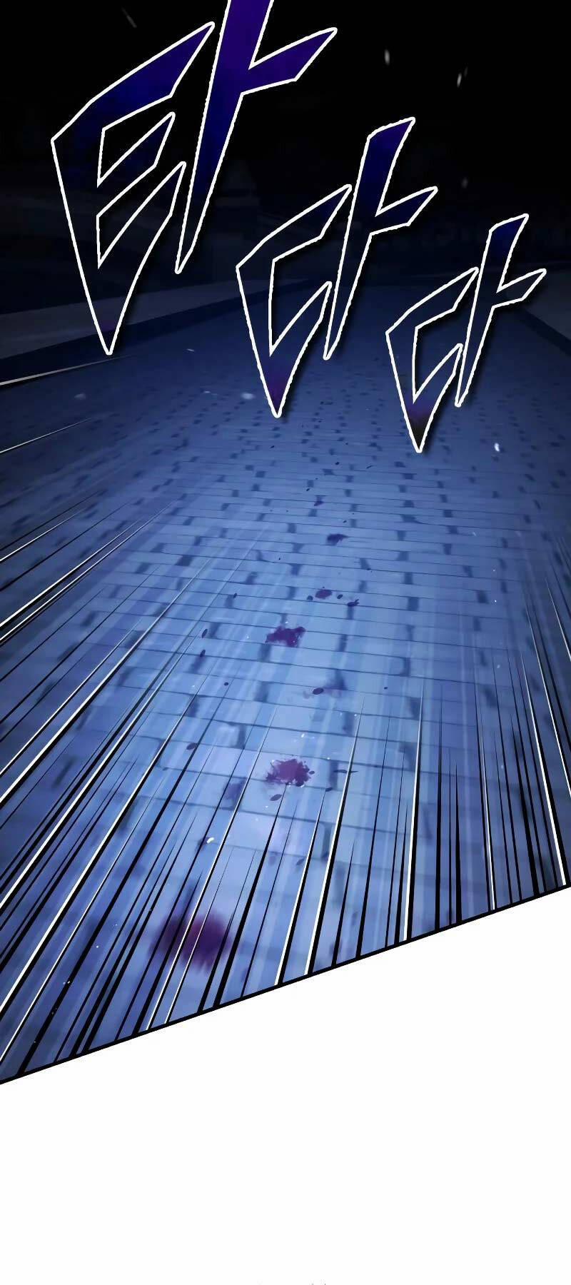 Thiên Quỷ Chẳng Sống Nổi Cuộc Đời Bình Thường 114 trang 64