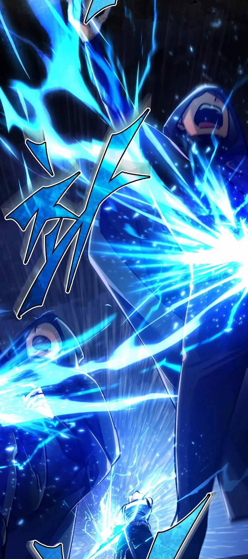 Thiên Quỷ Chẳng Sống Nổi Cuộc Đời Bình Thường 114 trang 69