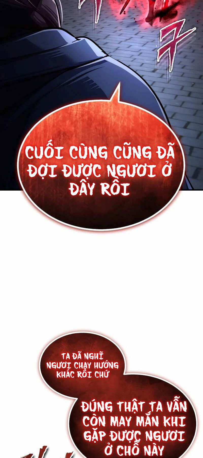 Thiên Quỷ Chẳng Sống Nổi Cuộc Đời Bình Thường 114 trang 76