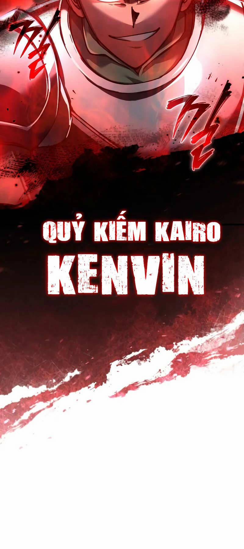 Thiên Quỷ Chẳng Sống Nổi Cuộc Đời Bình Thường 114 trang 79