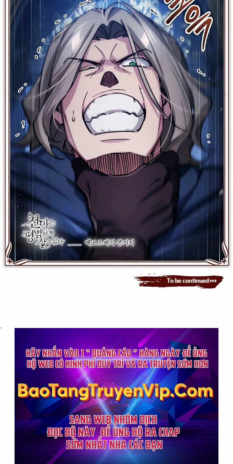 Thiên Quỷ Chẳng Sống Nổi Cuộc Đời Bình Thường 114 trang 81