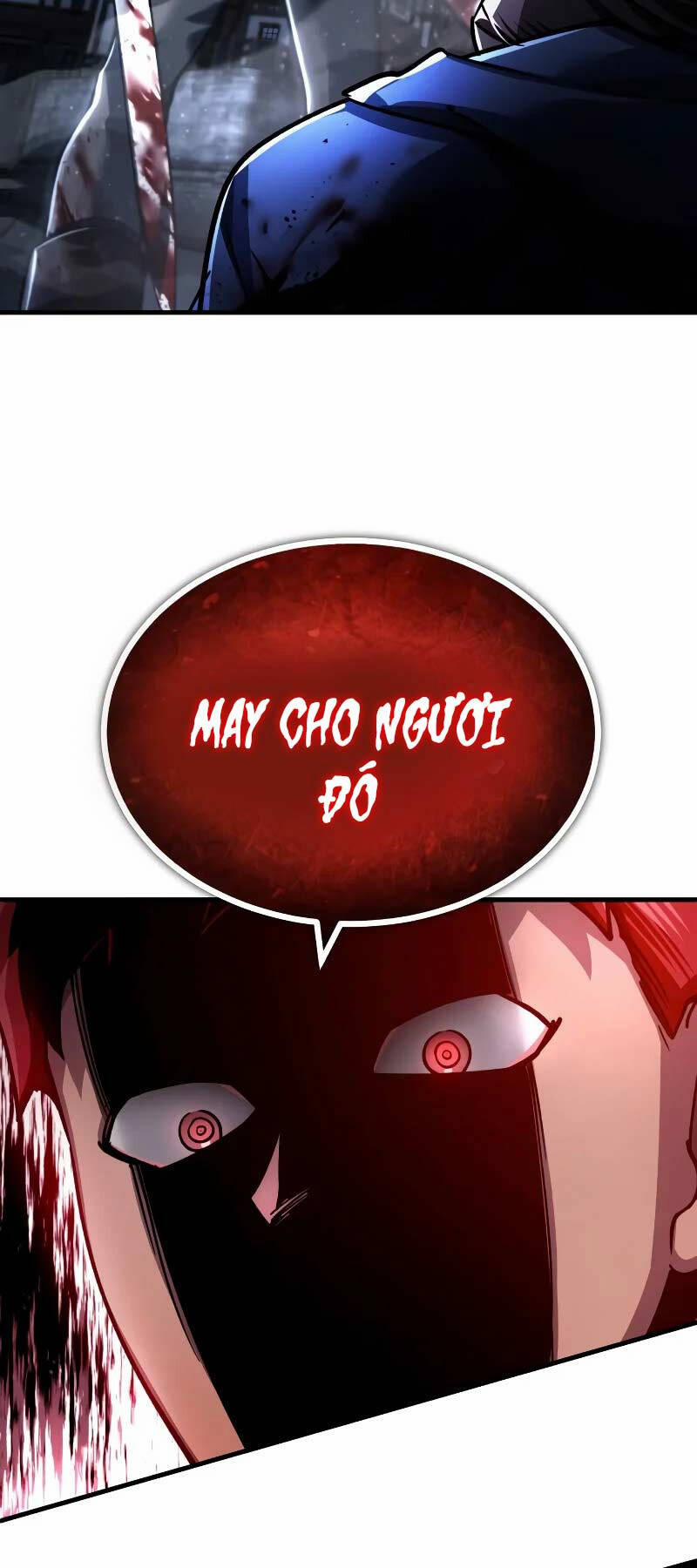 Thiên Quỷ Chẳng Sống Nổi Cuộc Đời Bình Thường 115 trang 10