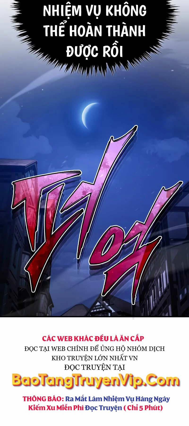 Thiên Quỷ Chẳng Sống Nổi Cuộc Đời Bình Thường 115 trang 12