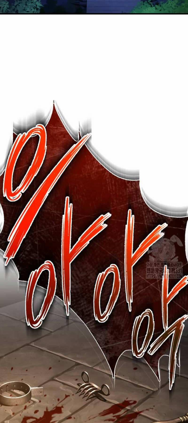 Thiên Quỷ Chẳng Sống Nổi Cuộc Đời Bình Thường 115 trang 14