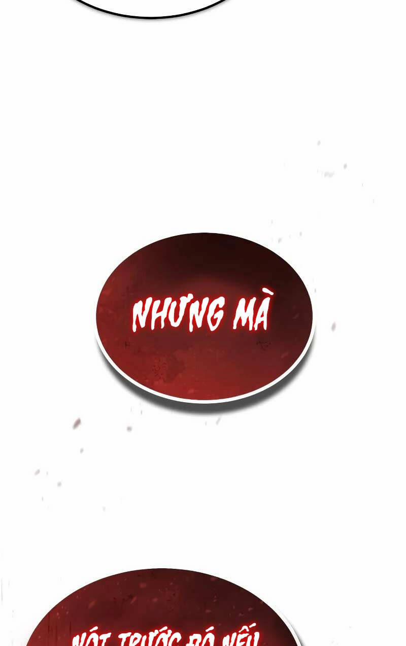 Thiên Quỷ Chẳng Sống Nổi Cuộc Đời Bình Thường 115 trang 25