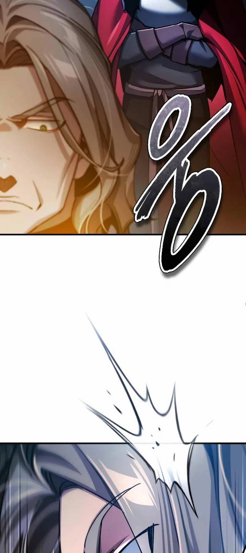 Thiên Quỷ Chẳng Sống Nổi Cuộc Đời Bình Thường 115 trang 39