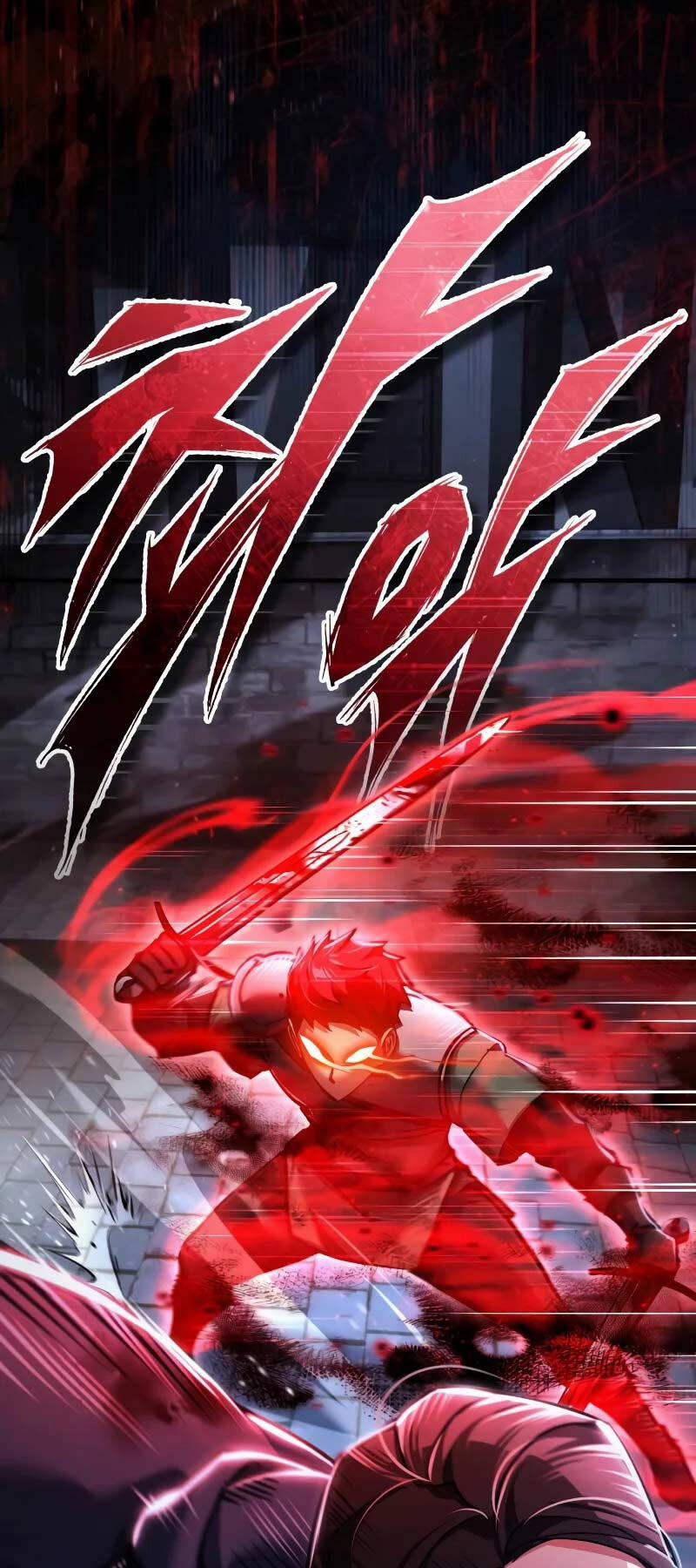 Thiên Quỷ Chẳng Sống Nổi Cuộc Đời Bình Thường 115 trang 4