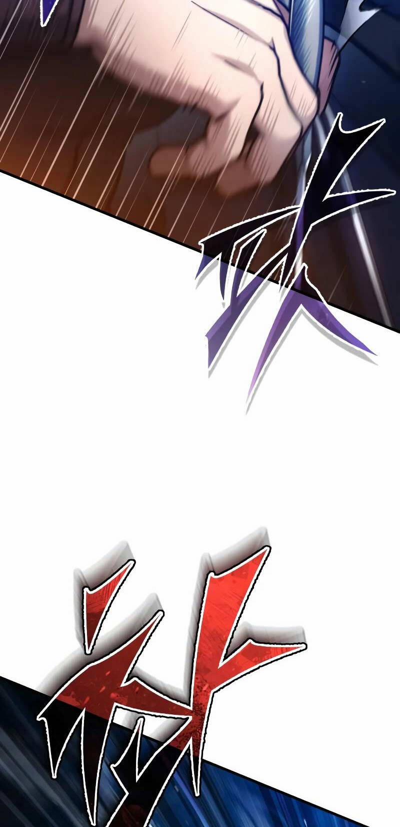 Thiên Quỷ Chẳng Sống Nổi Cuộc Đời Bình Thường 115 trang 41