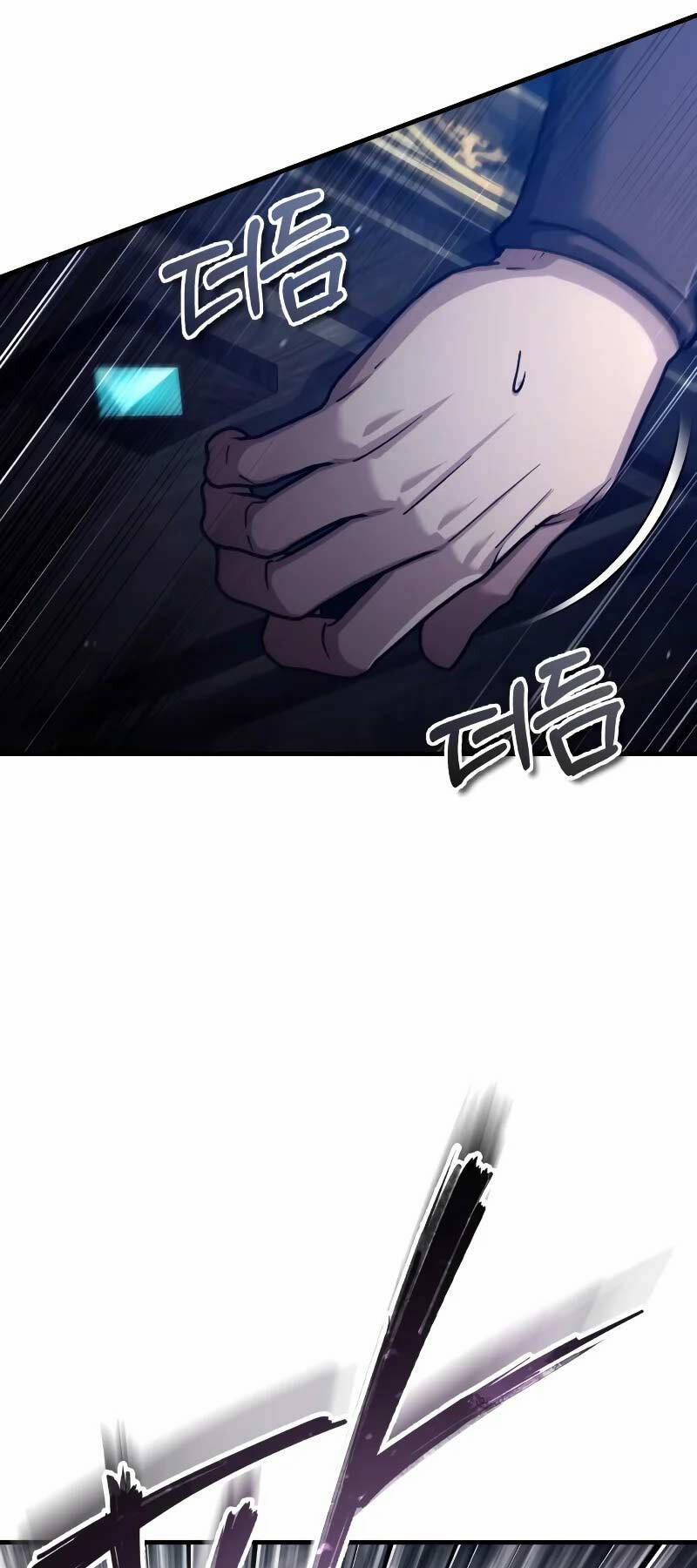 Thiên Quỷ Chẳng Sống Nổi Cuộc Đời Bình Thường 115 trang 46