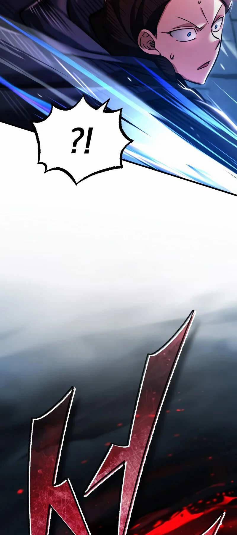 Thiên Quỷ Chẳng Sống Nổi Cuộc Đời Bình Thường 115 trang 5