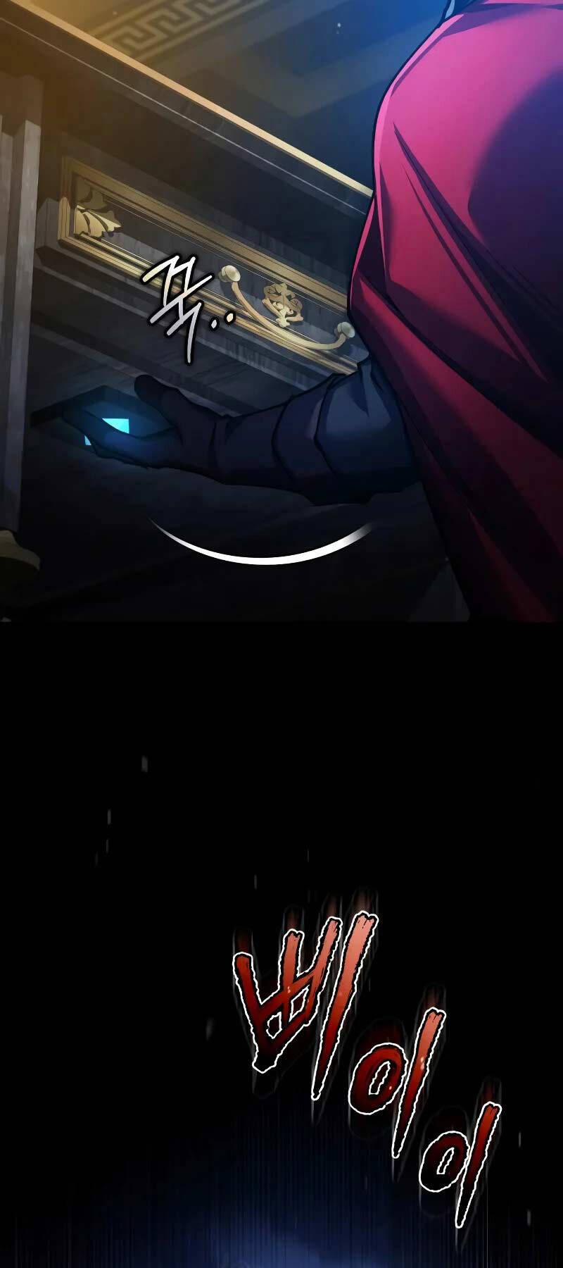 Thiên Quỷ Chẳng Sống Nổi Cuộc Đời Bình Thường 115 trang 53