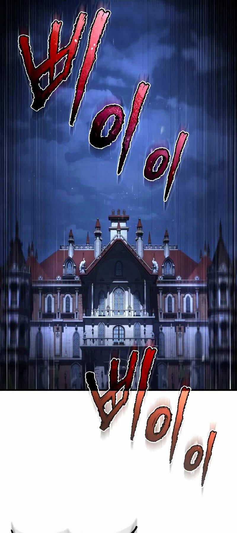 Thiên Quỷ Chẳng Sống Nổi Cuộc Đời Bình Thường 115 trang 54