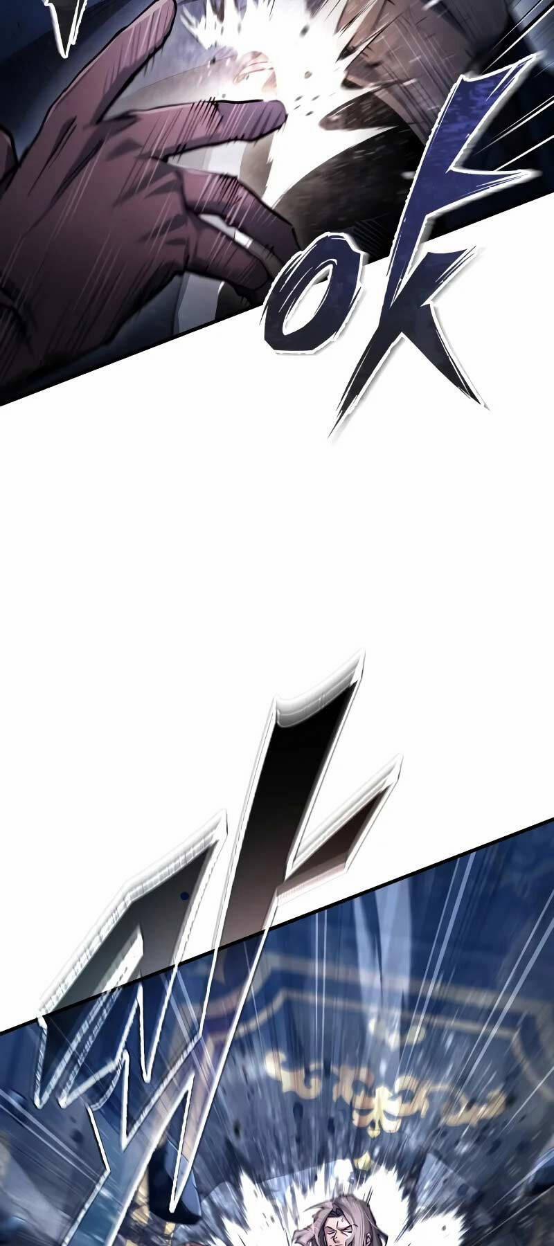 Thiên Quỷ Chẳng Sống Nổi Cuộc Đời Bình Thường 115 trang 62