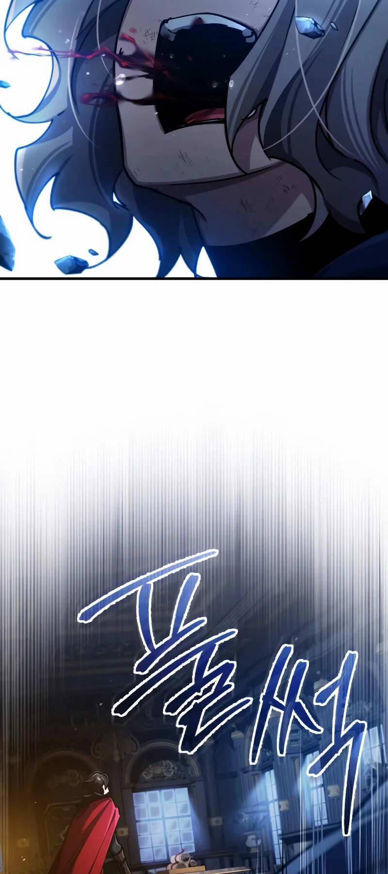 Thiên Quỷ Chẳng Sống Nổi Cuộc Đời Bình Thường 115 trang 64