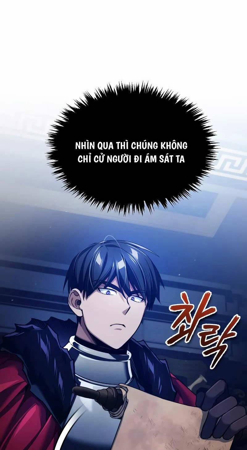 Thiên Quỷ Chẳng Sống Nổi Cuộc Đời Bình Thường 115 trang 67