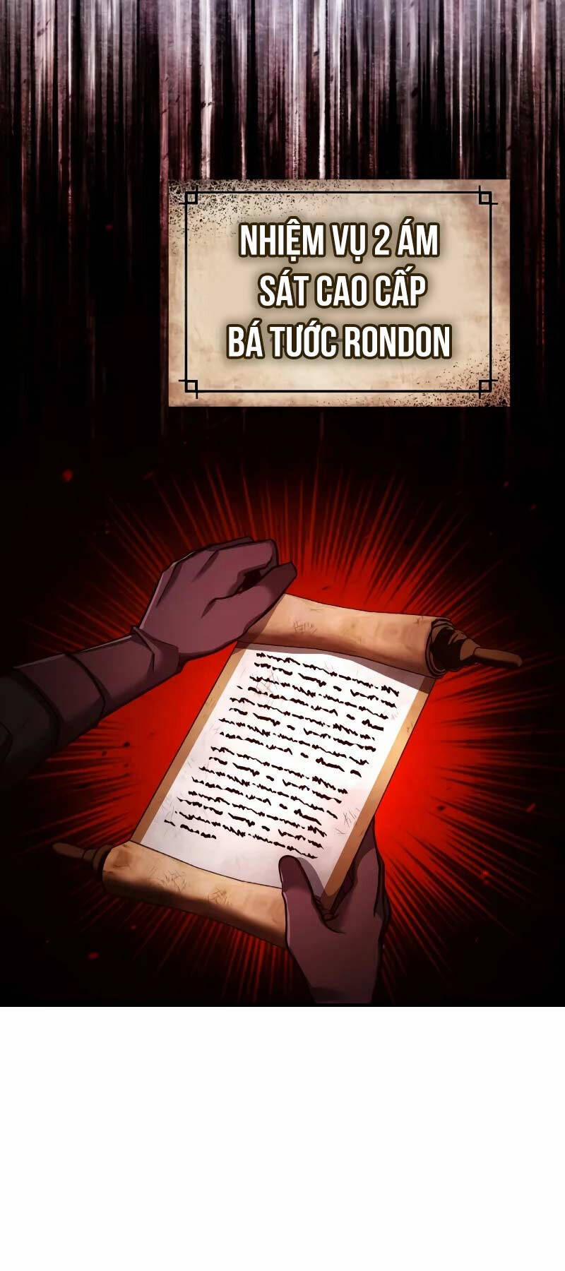 Thiên Quỷ Chẳng Sống Nổi Cuộc Đời Bình Thường 115 trang 69