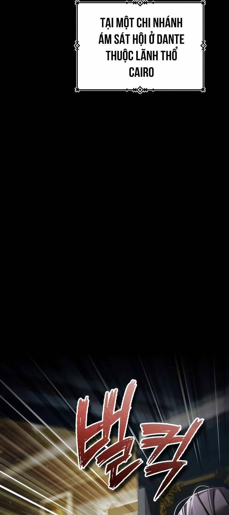 Thiên Quỷ Chẳng Sống Nổi Cuộc Đời Bình Thường 115 trang 72