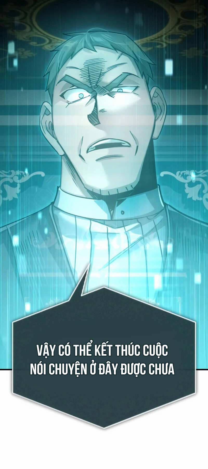 Thiên Quỷ Chẳng Sống Nổi Cuộc Đời Bình Thường 115 trang 81