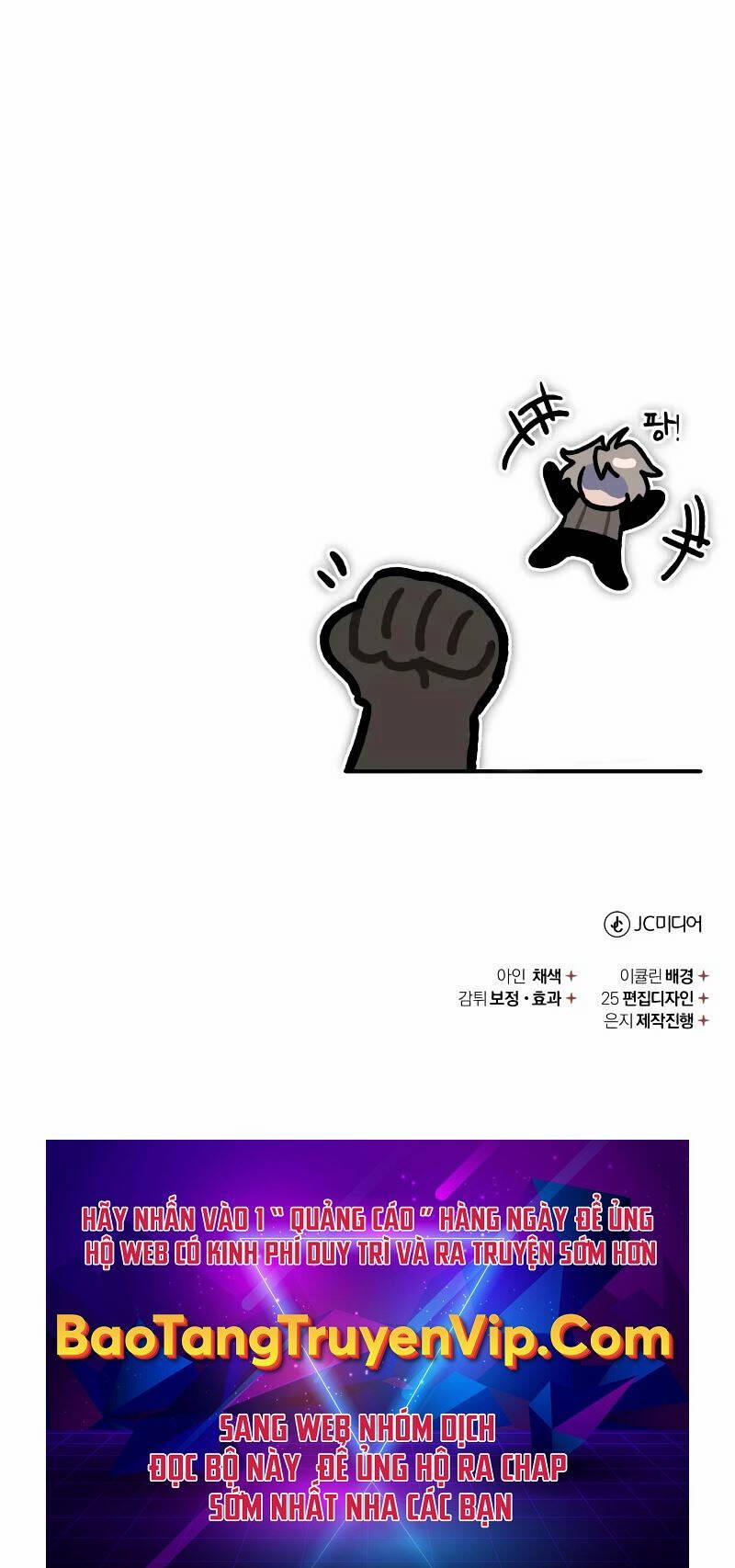 Thiên Quỷ Chẳng Sống Nổi Cuộc Đời Bình Thường 115 trang 82