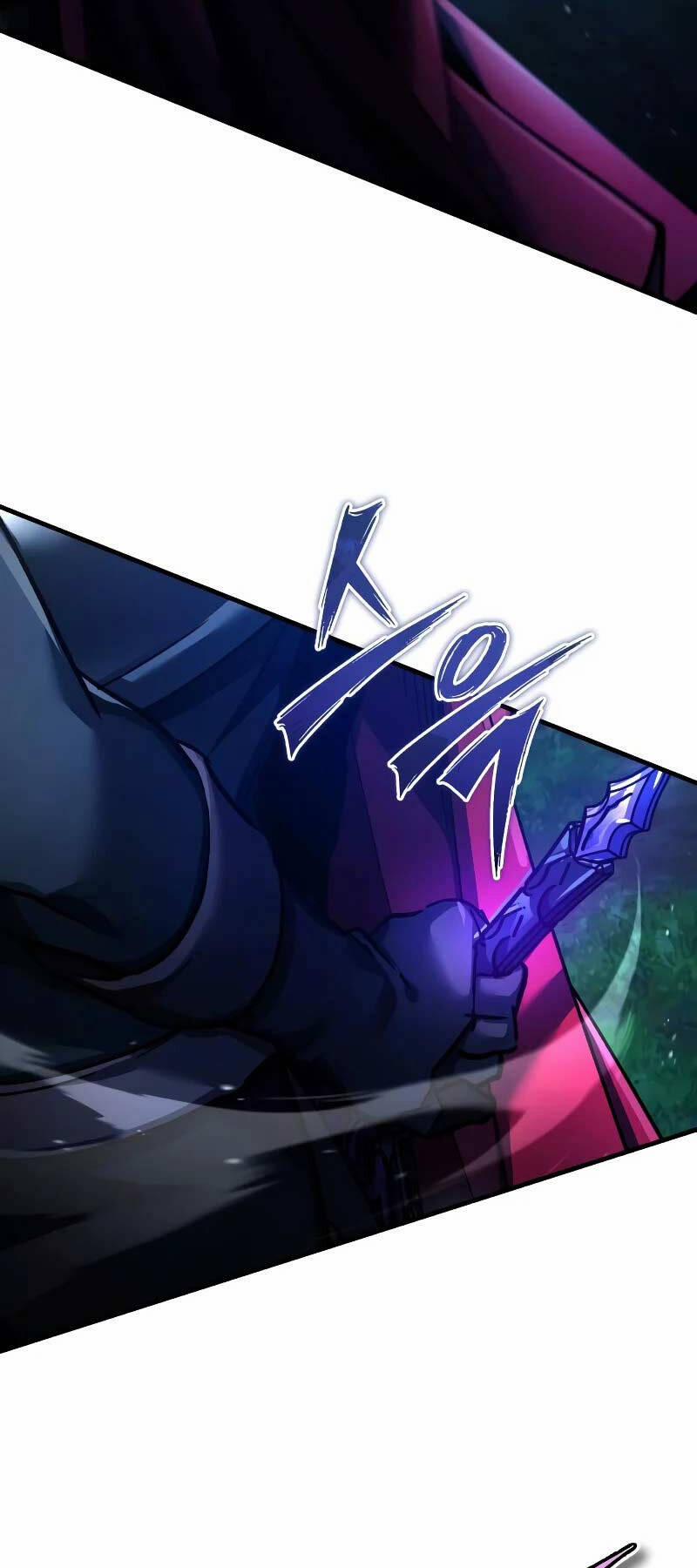 Thiên Quỷ Chẳng Sống Nổi Cuộc Đời Bình Thường 116 trang 30