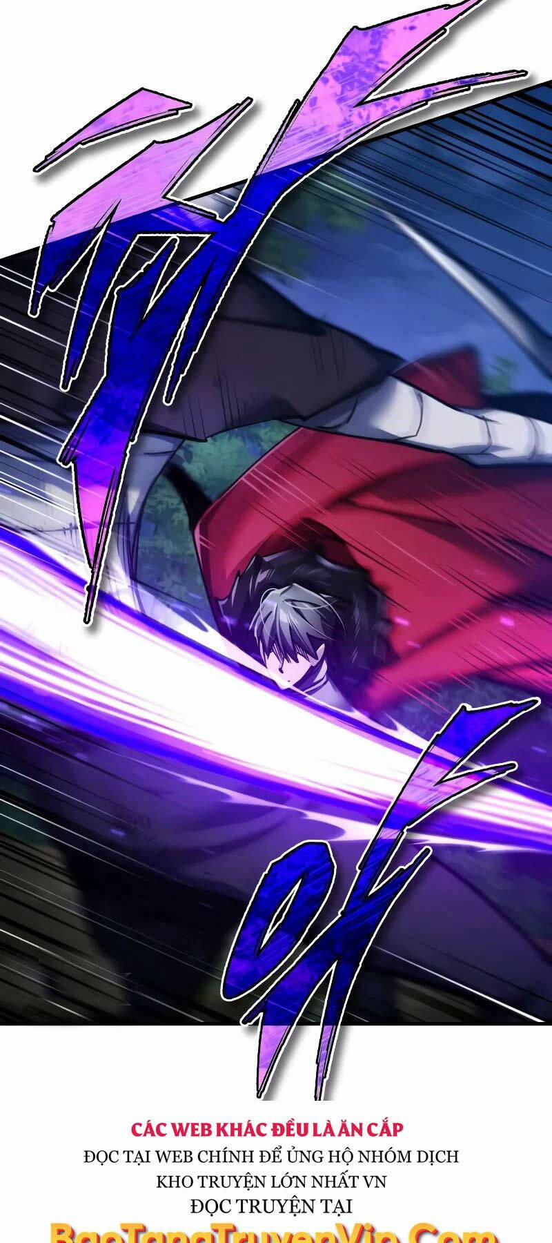 Thiên Quỷ Chẳng Sống Nổi Cuộc Đời Bình Thường 116 trang 31