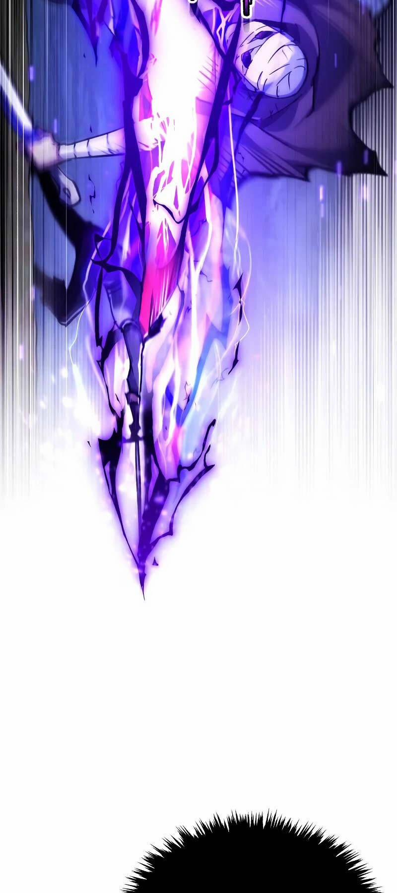 Thiên Quỷ Chẳng Sống Nổi Cuộc Đời Bình Thường 116 trang 37