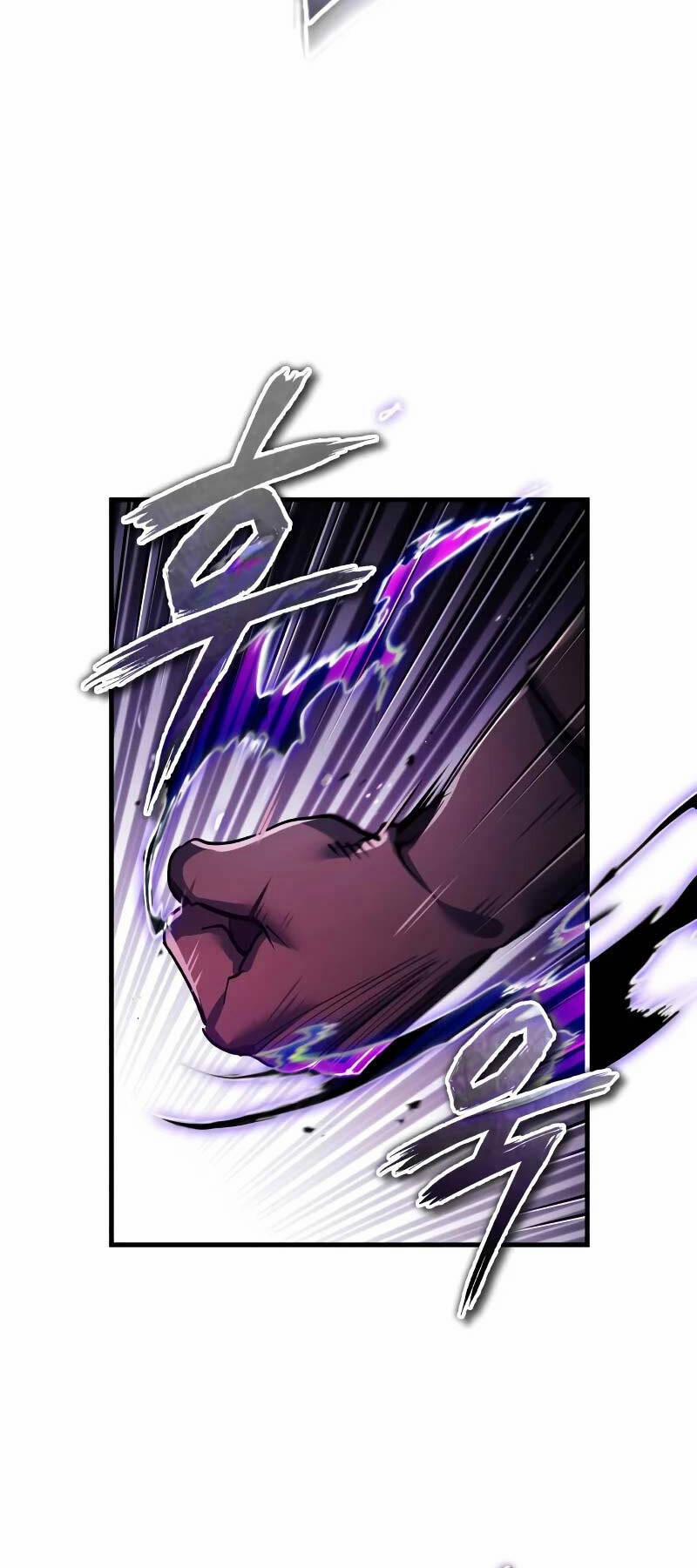 Thiên Quỷ Chẳng Sống Nổi Cuộc Đời Bình Thường 116 trang 47