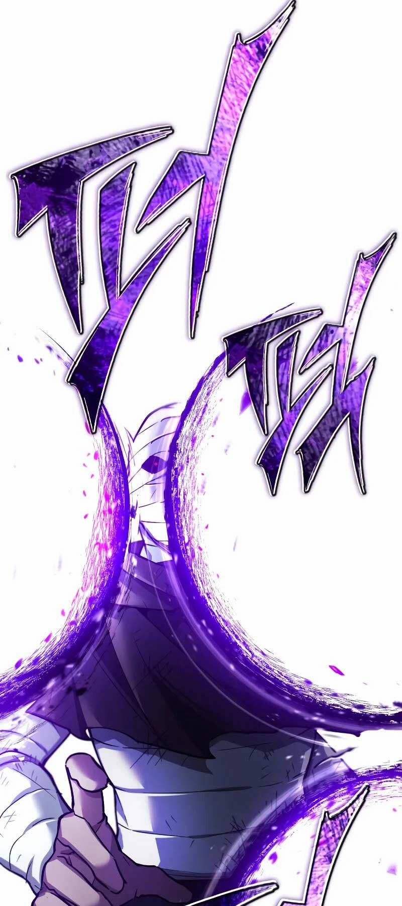 Thiên Quỷ Chẳng Sống Nổi Cuộc Đời Bình Thường 116 trang 48