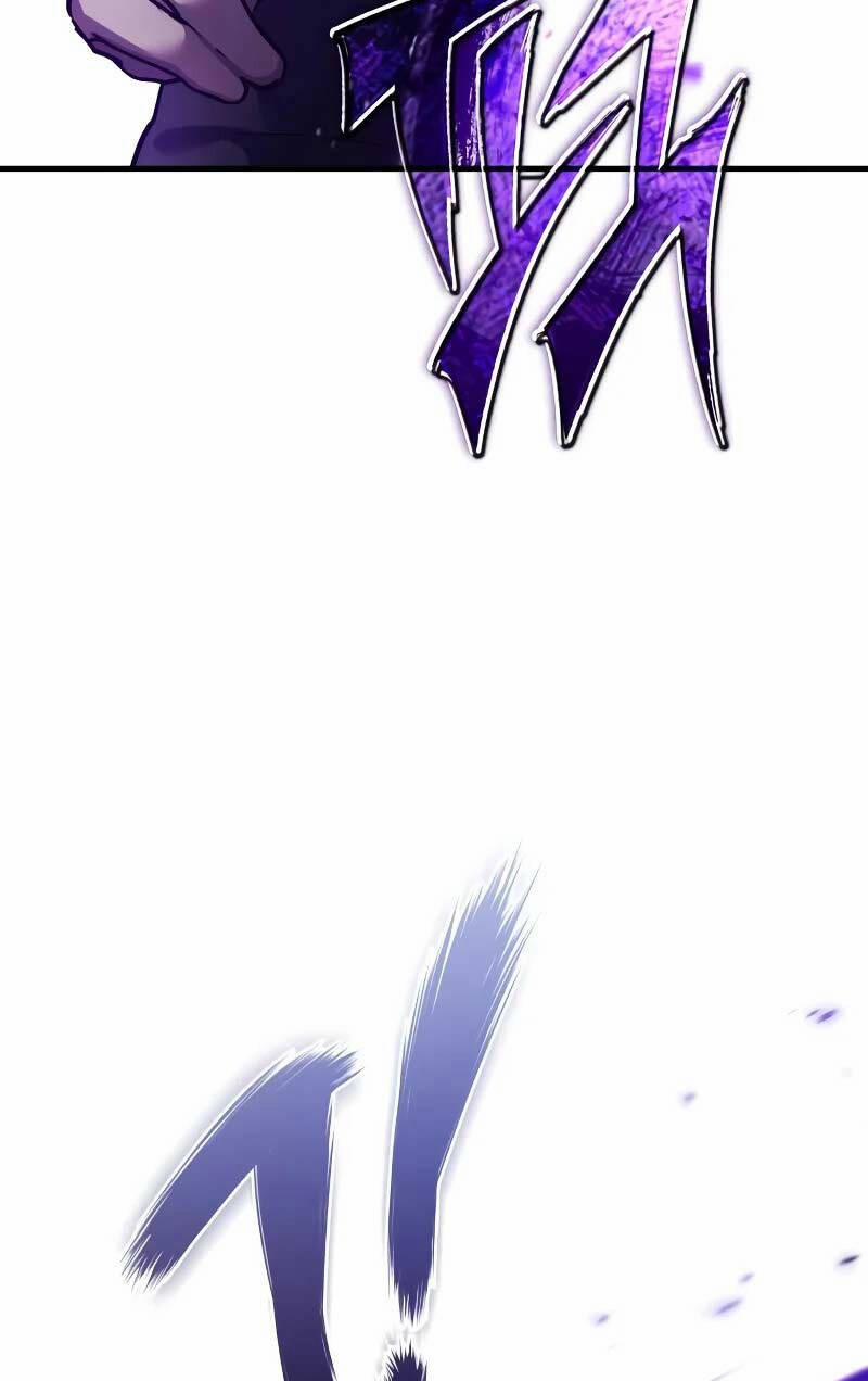 Thiên Quỷ Chẳng Sống Nổi Cuộc Đời Bình Thường 116 trang 49