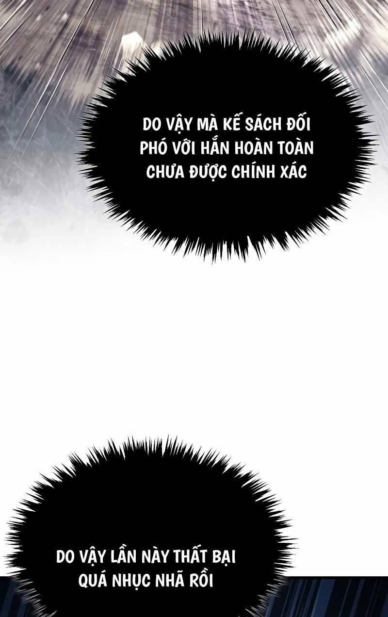 Thiên Quỷ Chẳng Sống Nổi Cuộc Đời Bình Thường 116 trang 73