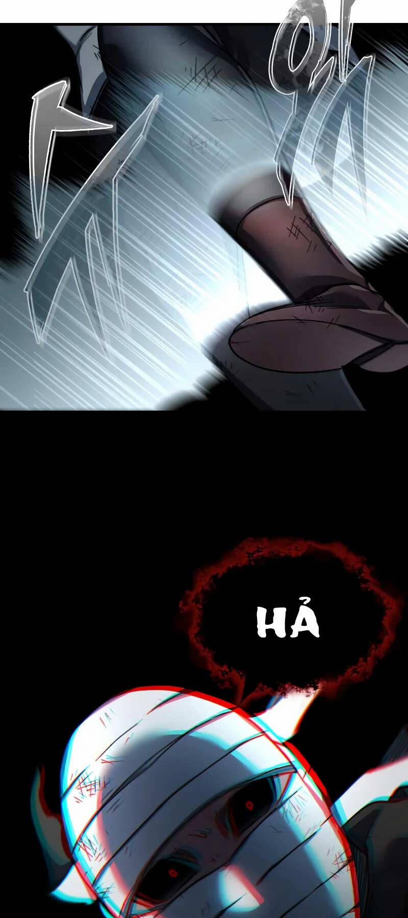 Thiên Quỷ Chẳng Sống Nổi Cuộc Đời Bình Thường 116 trang 75