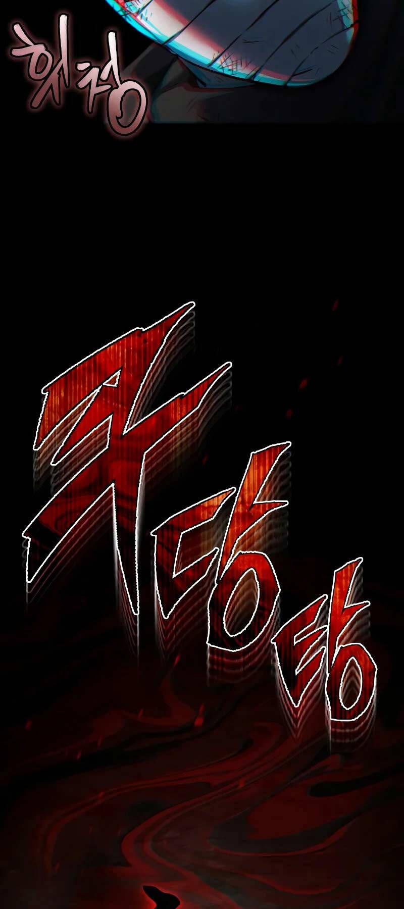 Thiên Quỷ Chẳng Sống Nổi Cuộc Đời Bình Thường 116 trang 76