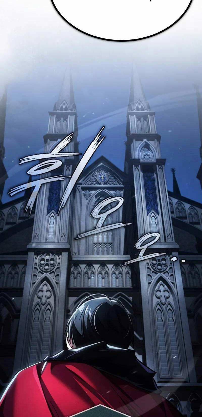 Thiên Quỷ Chẳng Sống Nổi Cuộc Đời Bình Thường 117 trang 15