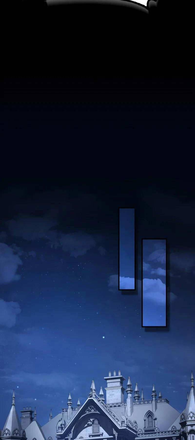 Thiên Quỷ Chẳng Sống Nổi Cuộc Đời Bình Thường 117 trang 25