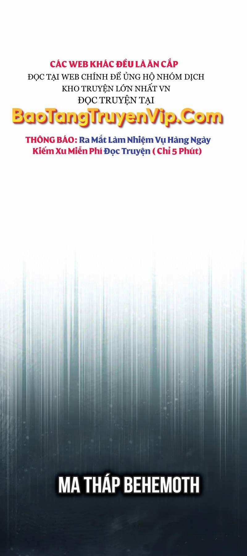 Thiên Quỷ Chẳng Sống Nổi Cuộc Đời Bình Thường 117 trang 29