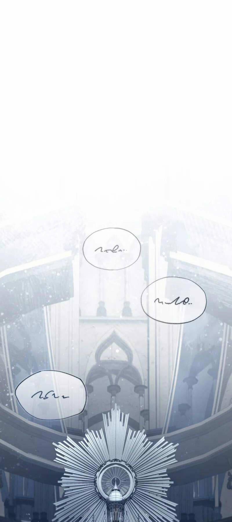 Thiên Quỷ Chẳng Sống Nổi Cuộc Đời Bình Thường 117 trang 43