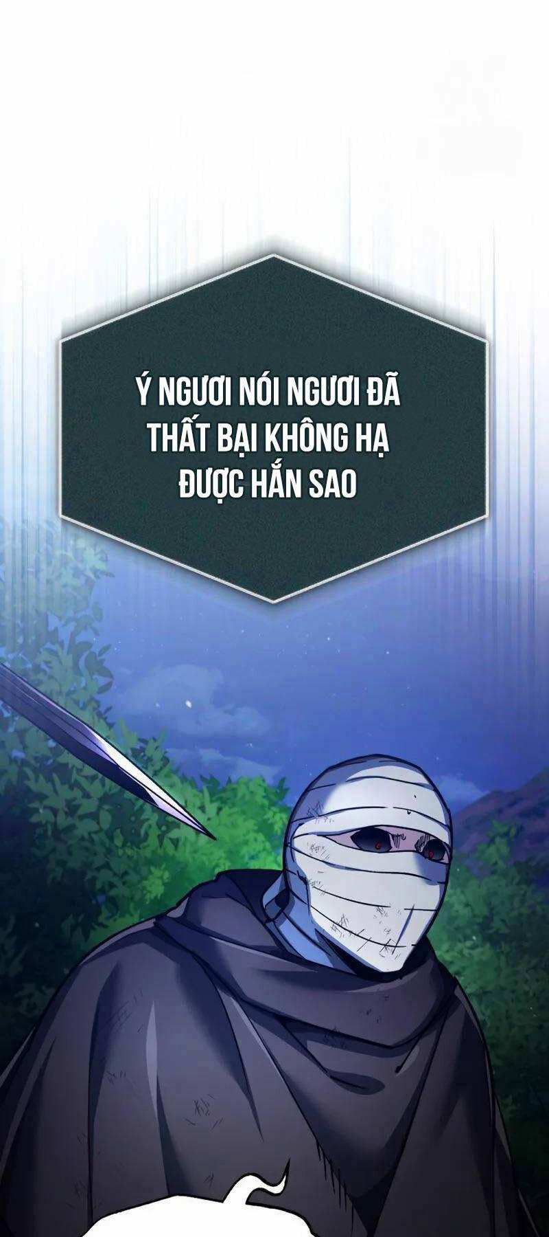 Thiên Quỷ Chẳng Sống Nổi Cuộc Đời Bình Thường 117 trang 5