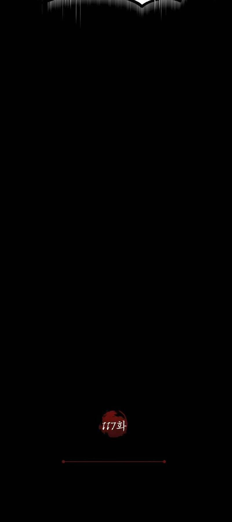 Thiên Quỷ Chẳng Sống Nổi Cuộc Đời Bình Thường 117 trang 53