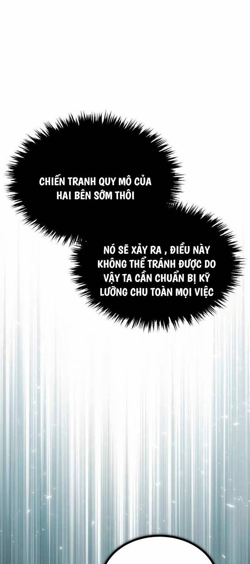 Thiên Quỷ Chẳng Sống Nổi Cuộc Đời Bình Thường 117 trang 62