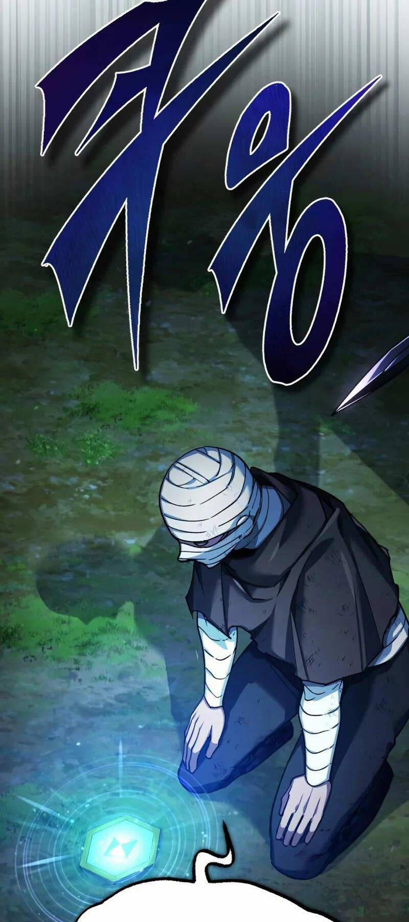 Thiên Quỷ Chẳng Sống Nổi Cuộc Đời Bình Thường 117 trang 8