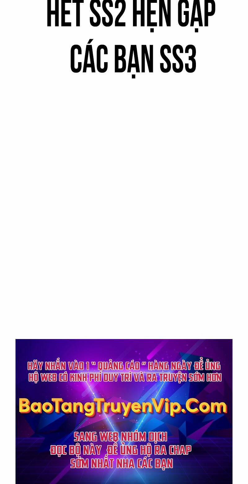 Thiên Quỷ Chẳng Sống Nổi Cuộc Đời Bình Thường 117 trang 82