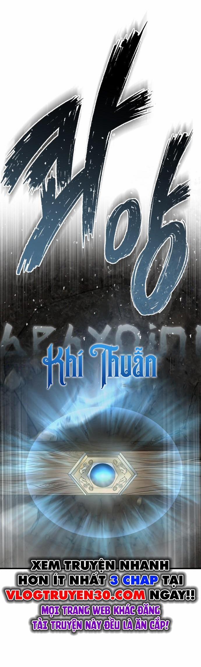 Thiên Quỷ Chẳng Sống Nổi Cuộc Đời Bình Thường 118 trang 20