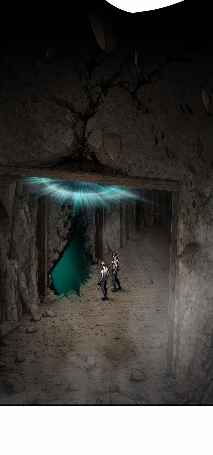 Thiên Quỷ Chẳng Sống Nổi Cuộc Đời Bình Thường 118 trang 23