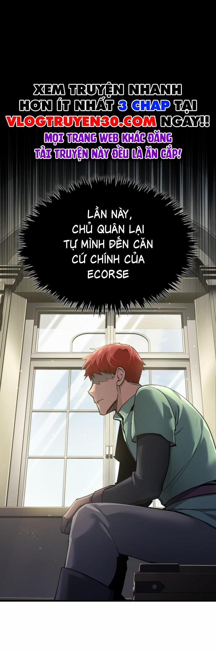 Thiên Quỷ Chẳng Sống Nổi Cuộc Đời Bình Thường 118 trang 3