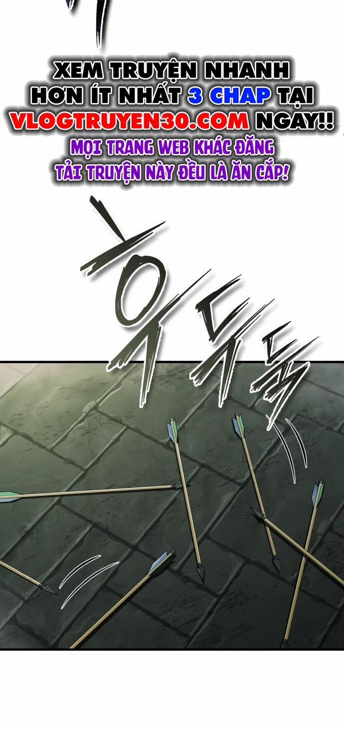 Thiên Quỷ Chẳng Sống Nổi Cuộc Đời Bình Thường 118 trang 32