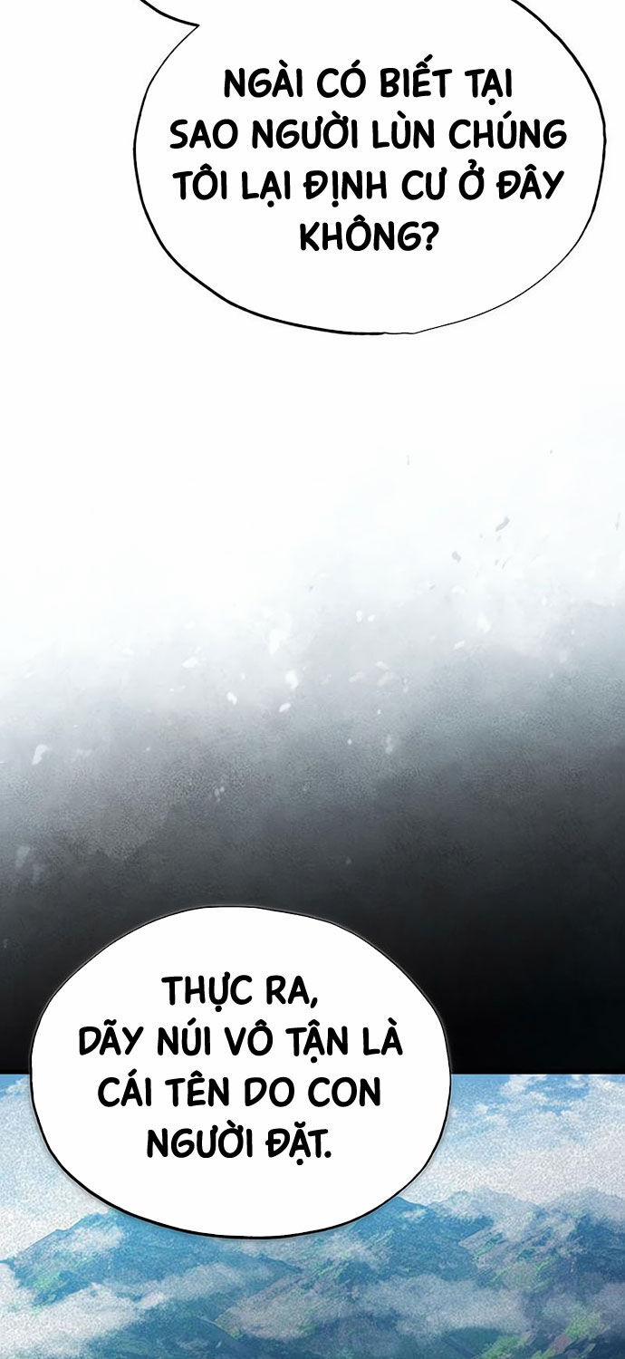 Thiên Quỷ Chẳng Sống Nổi Cuộc Đời Bình Thường 119 trang 16