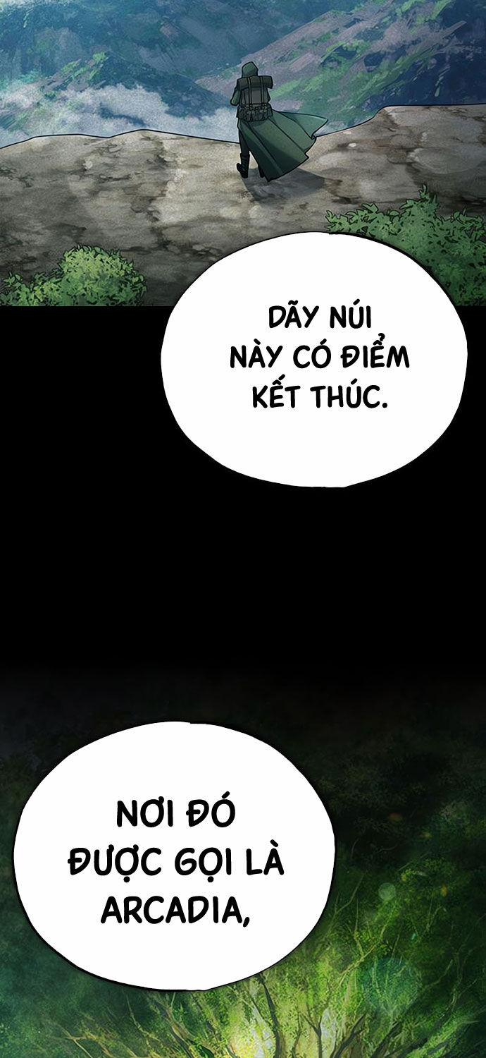 Thiên Quỷ Chẳng Sống Nổi Cuộc Đời Bình Thường 119 trang 17