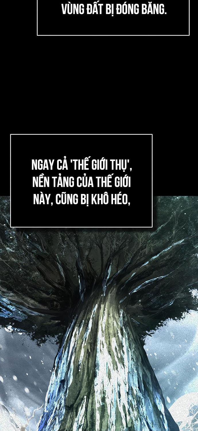 Thiên Quỷ Chẳng Sống Nổi Cuộc Đời Bình Thường 119 trang 22